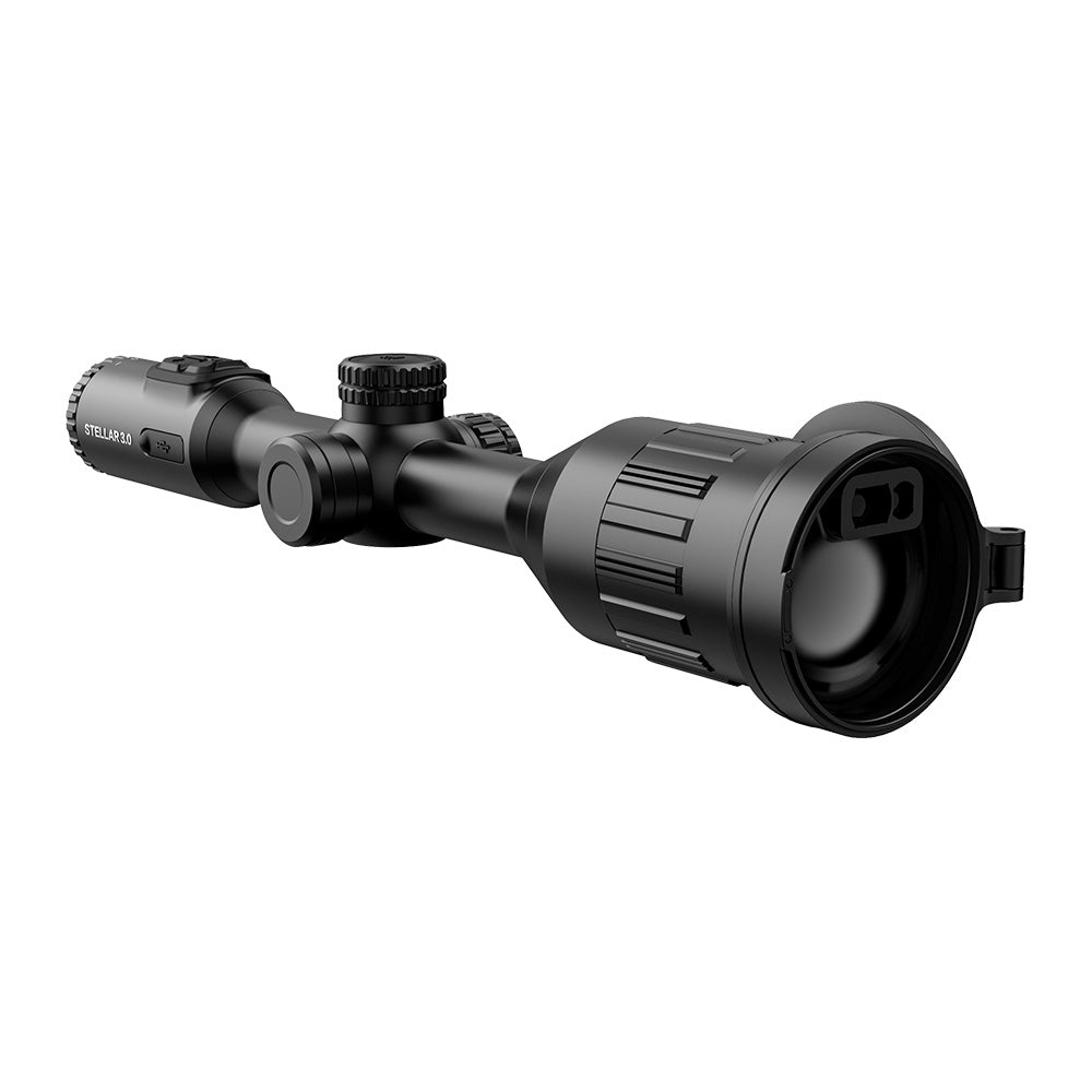 Foto proveedor El Calden - HM-511