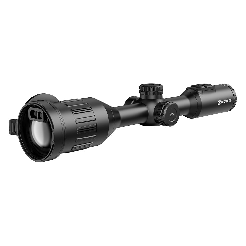 Foto proveedor El Calden - HM-511