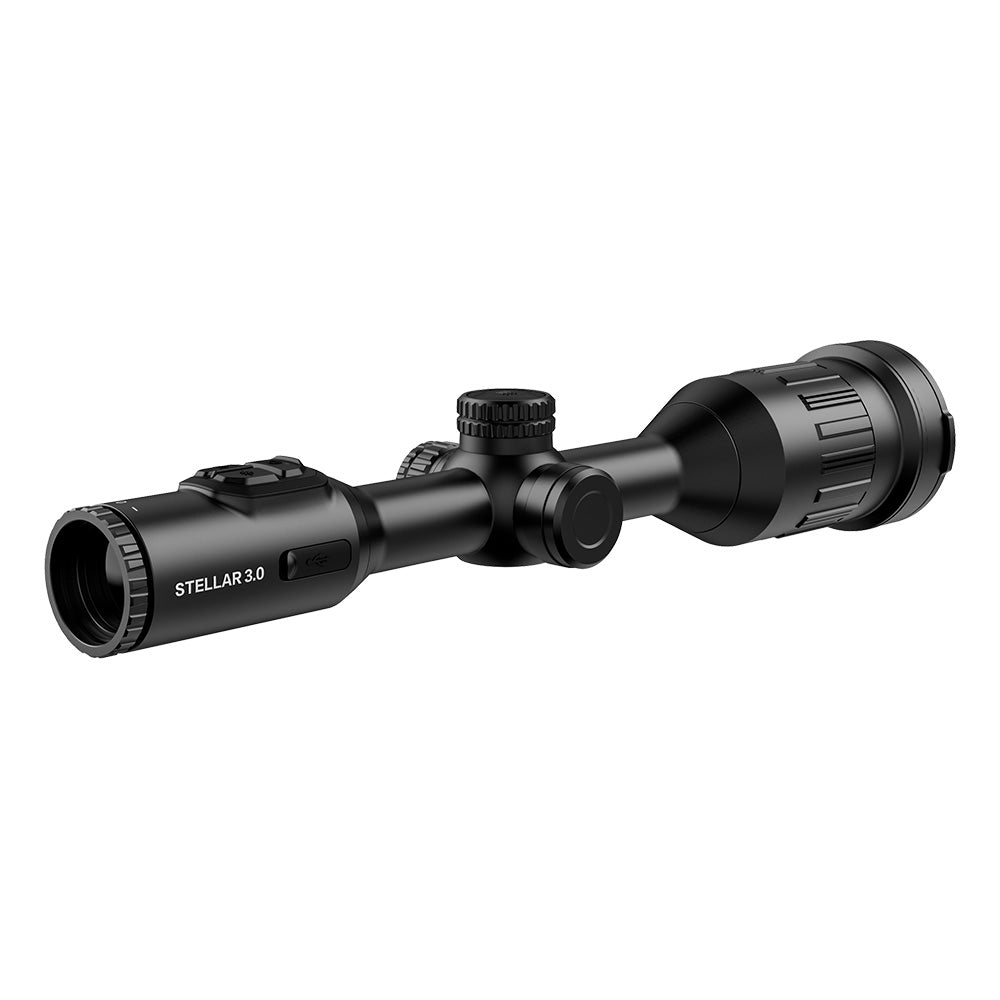 Foto proveedor El Calden - HM-511