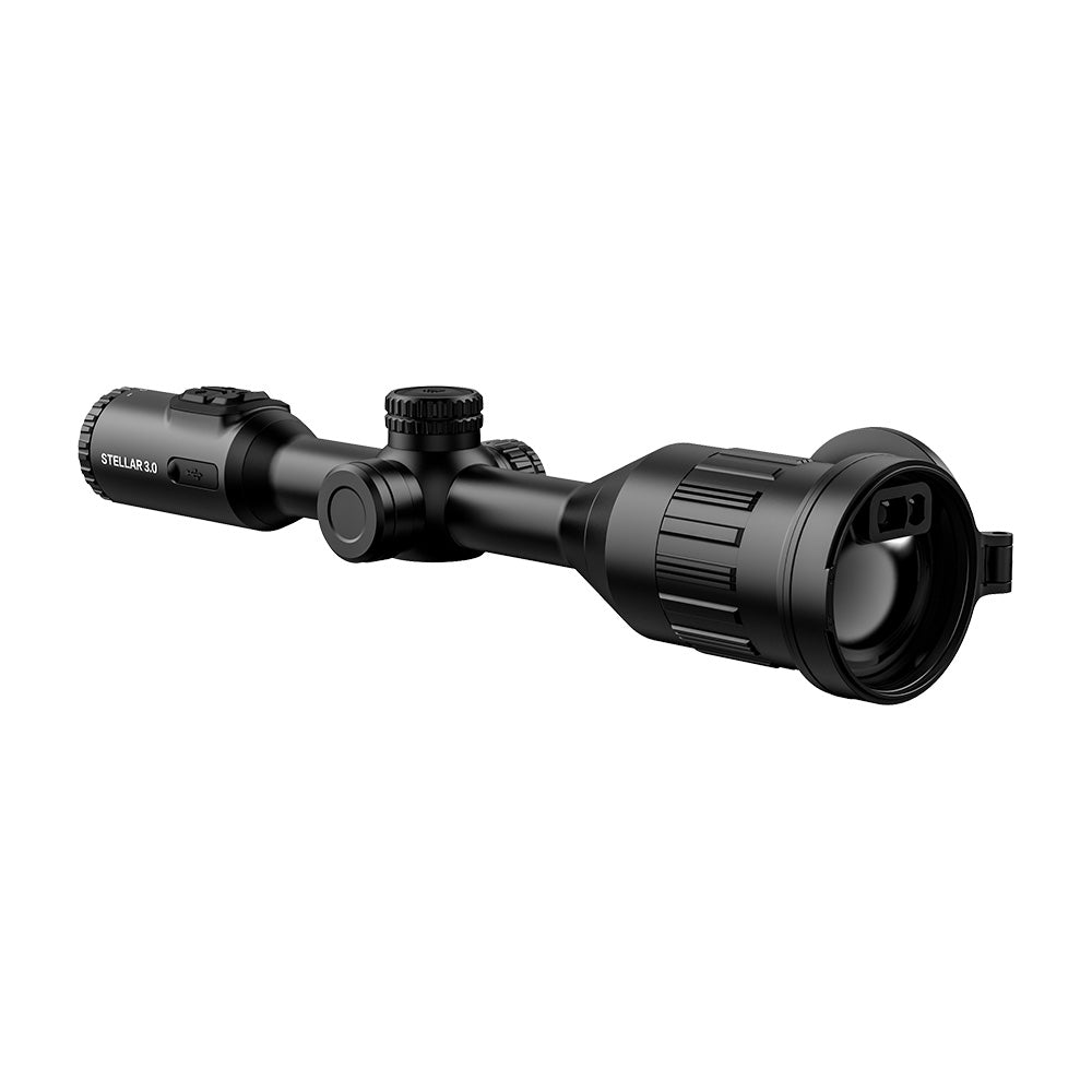 Foto proveedor El Calden - HM-511