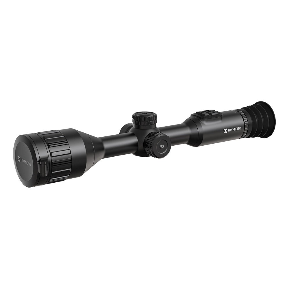 Foto proveedor El Calden - HM-511