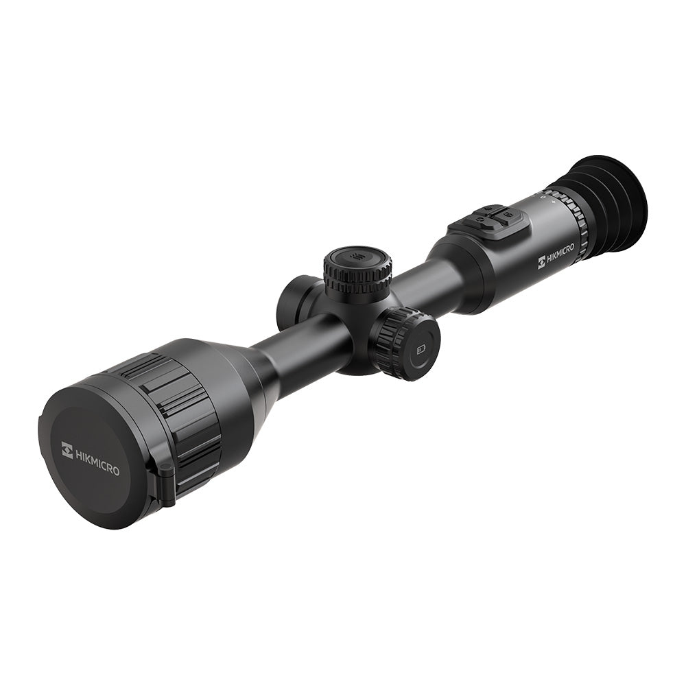 Foto proveedor El Calden - HM-511