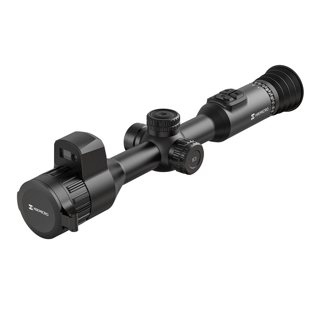 Foto proveedor El Calden - HM-511
