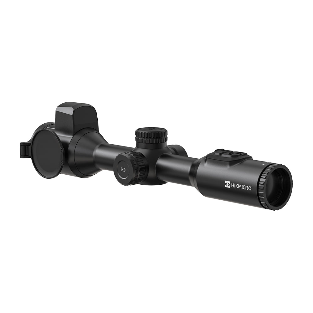 Foto proveedor El Calden - HM-506