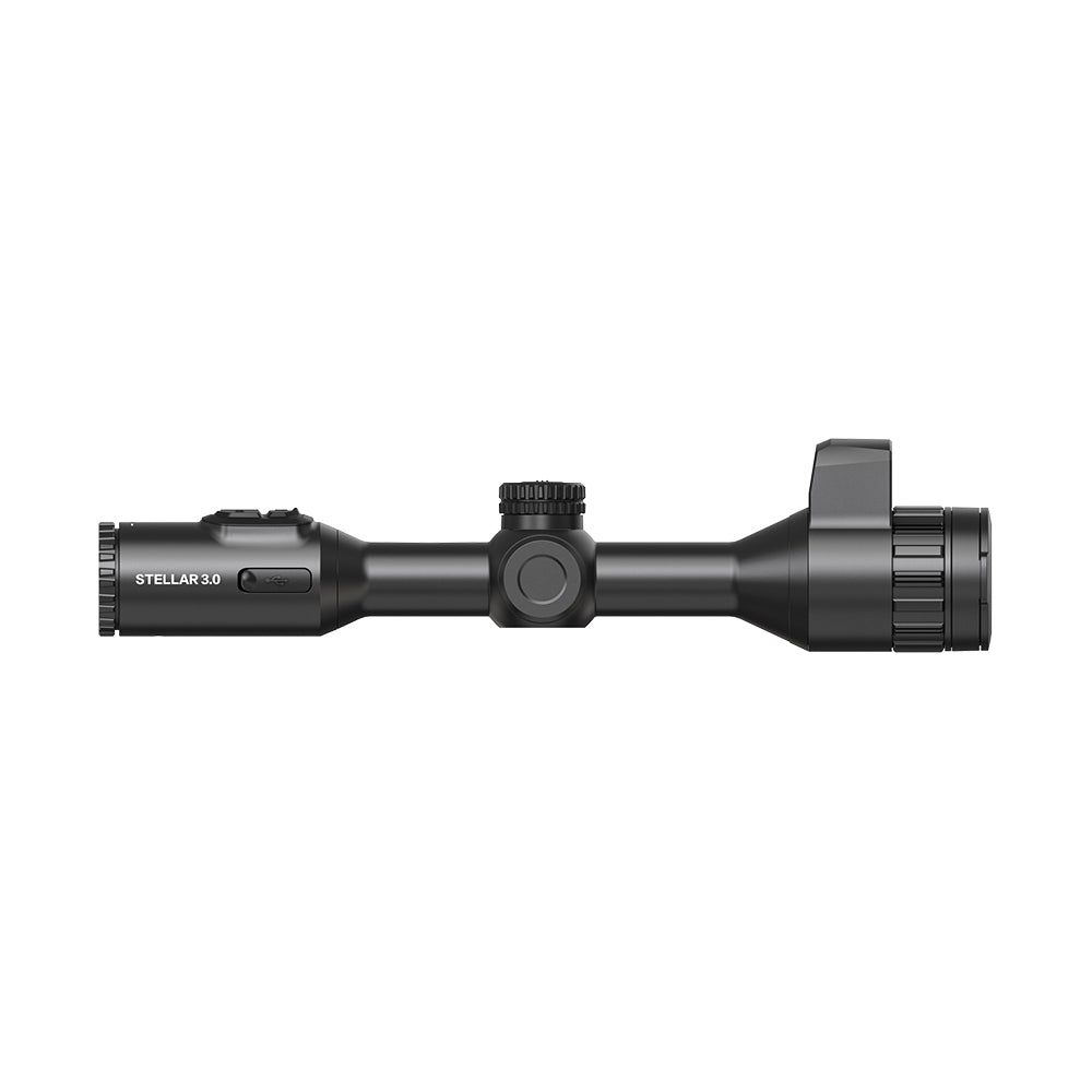 Foto proveedor El Calden - HM-506