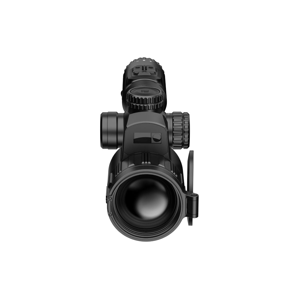 Foto proveedor El Calden - HM-507