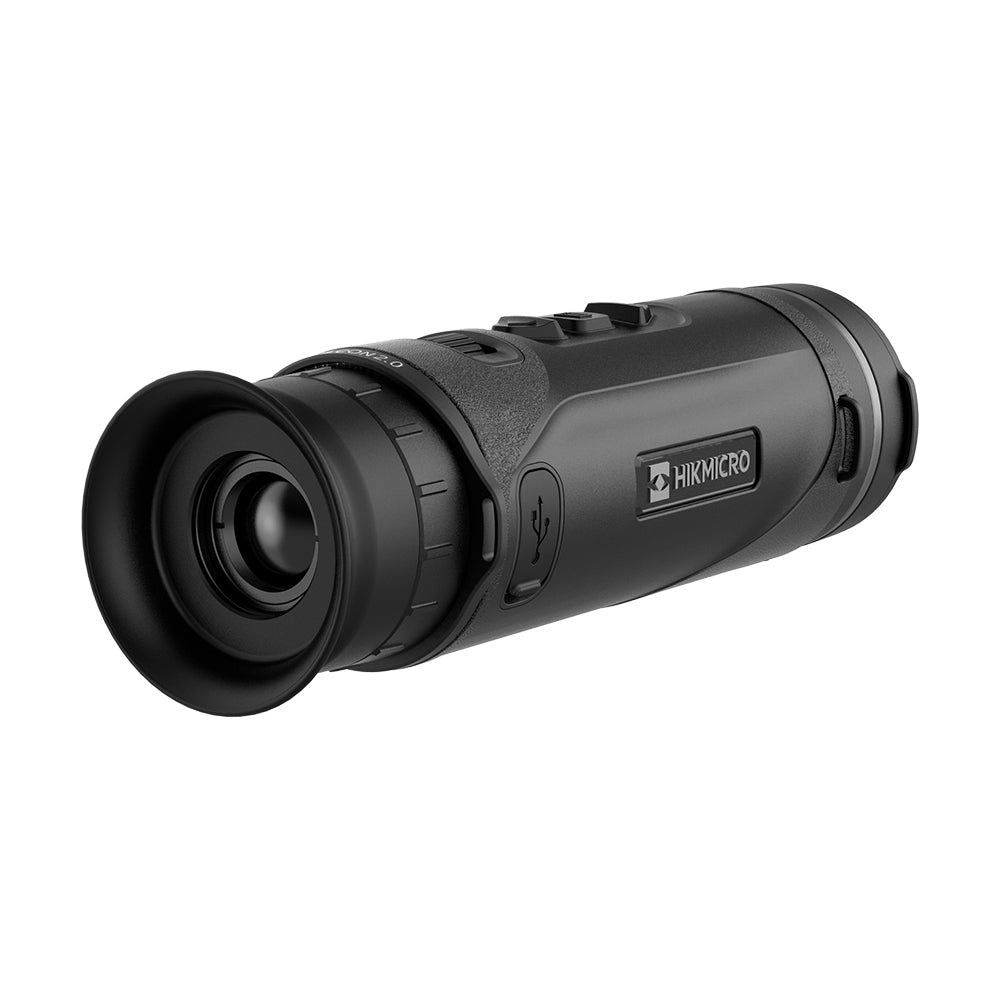 Foto proveedor El Calden - HM-036