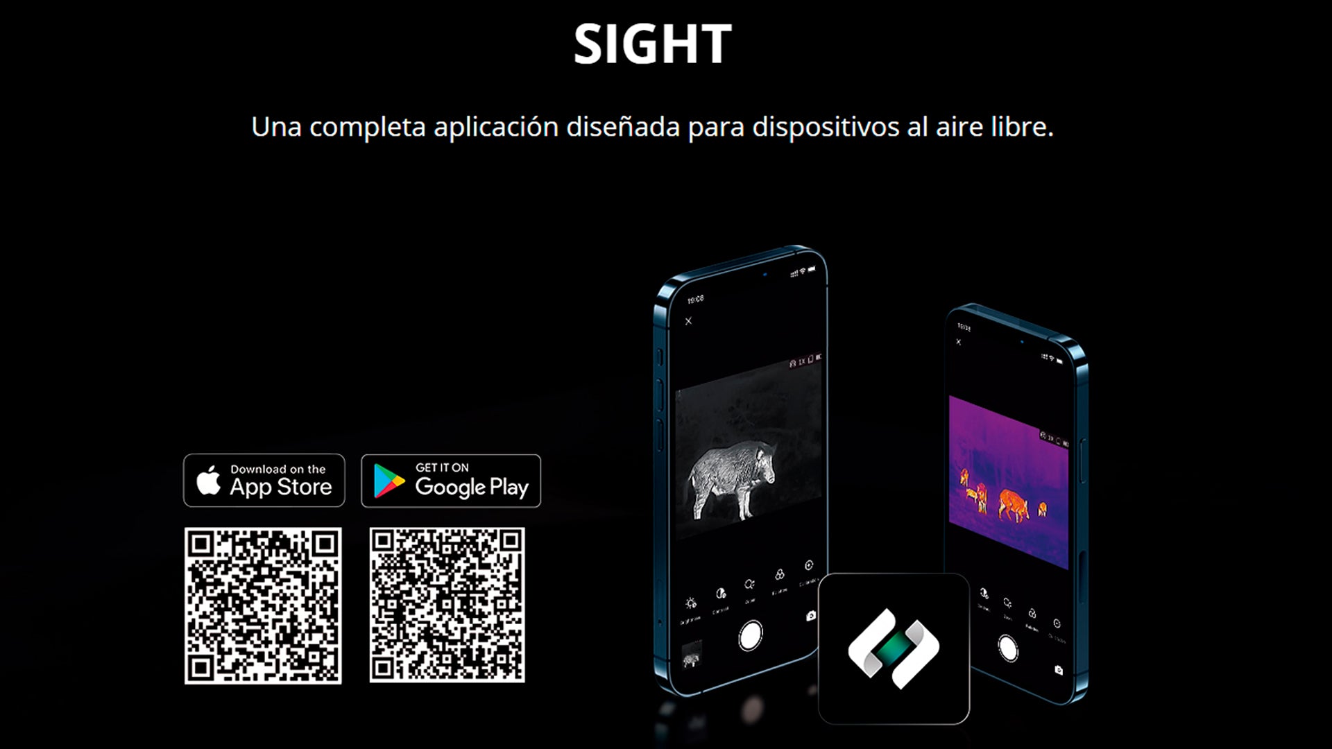 Foto proveedor El Calden - HM-037
