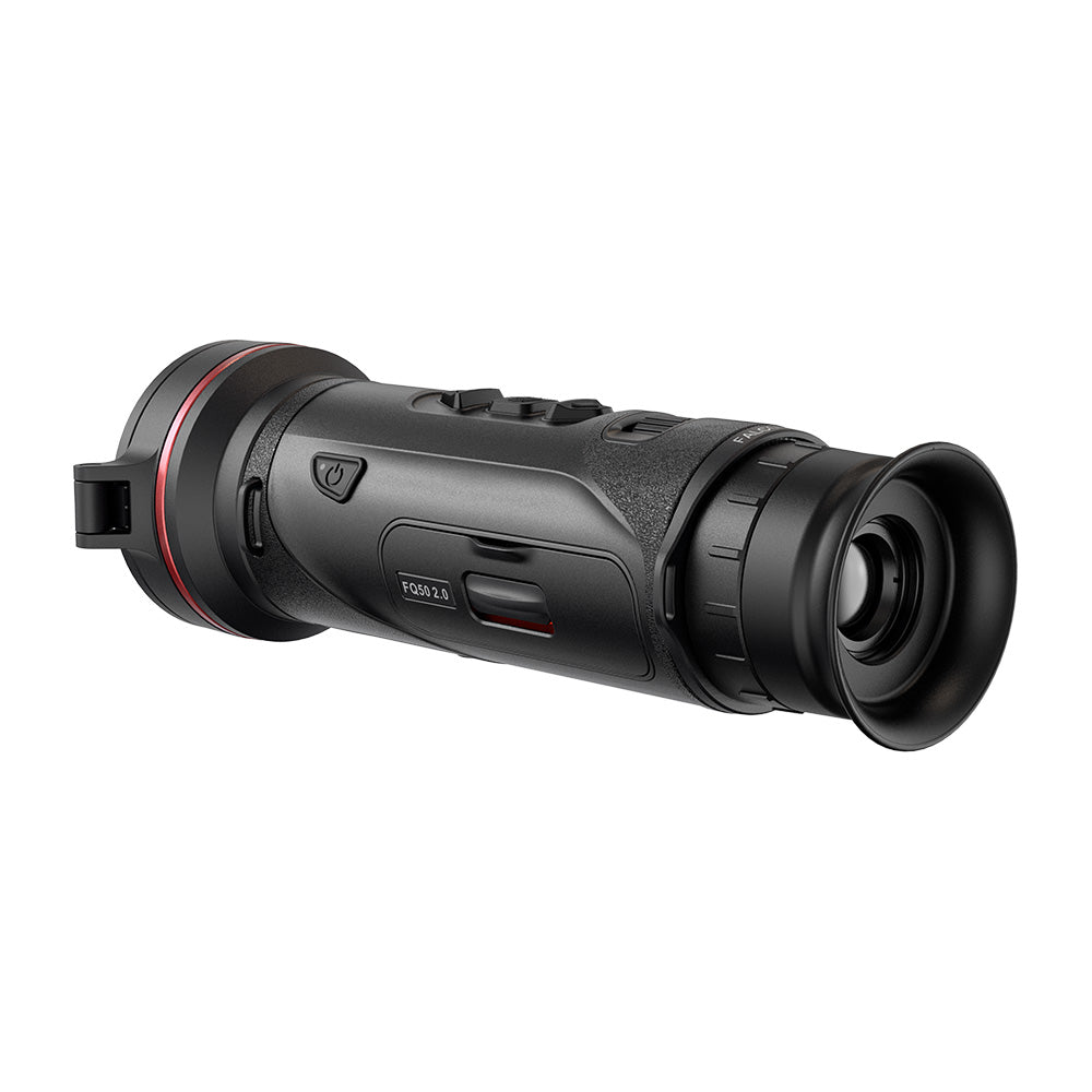 Foto proveedor El Calden - HM-037