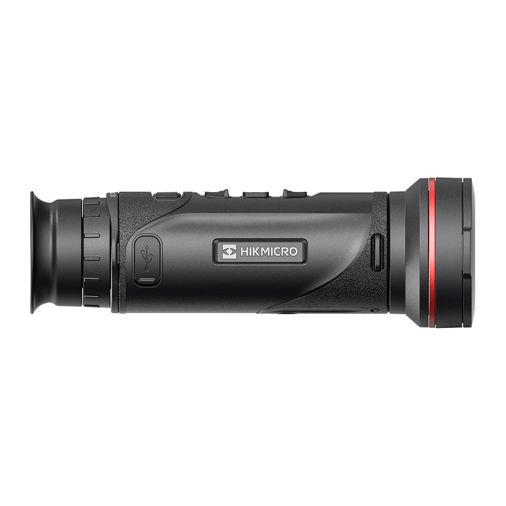 Foto proveedor El Calden - HM-037