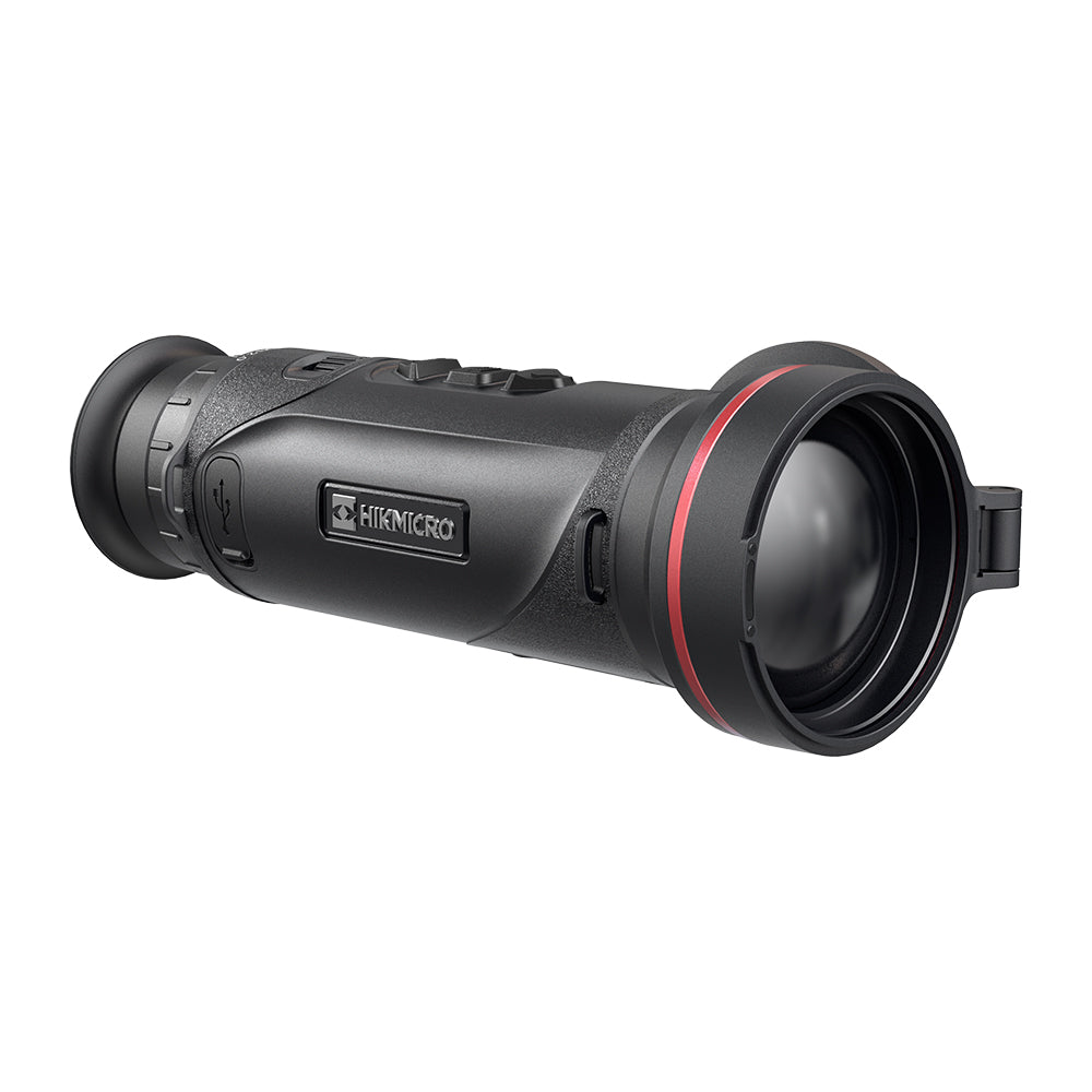 Foto proveedor El Calden - HM-037
