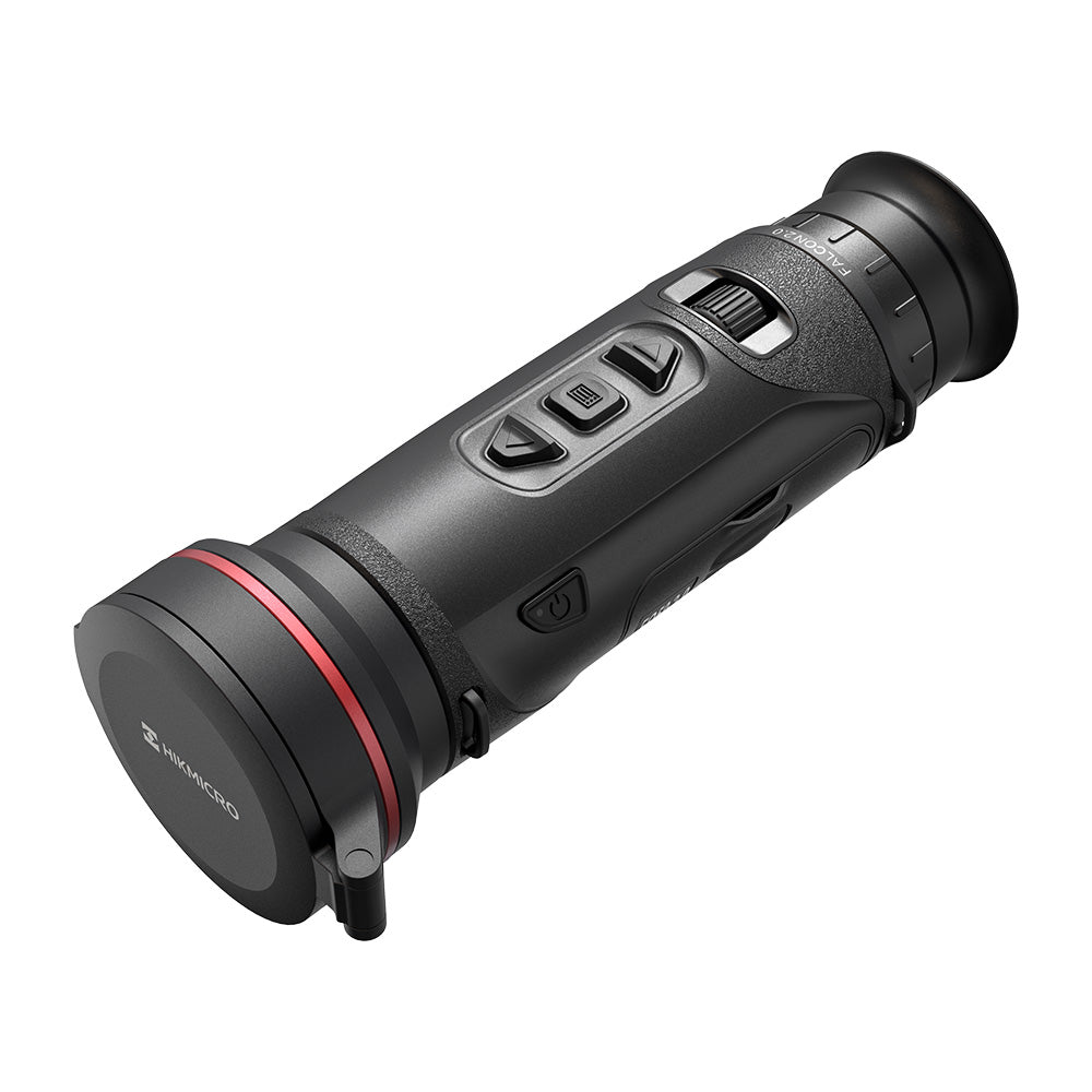 Foto proveedor El Calden - HM-037