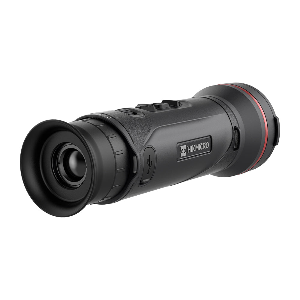 Foto proveedor El Calden - HM-038