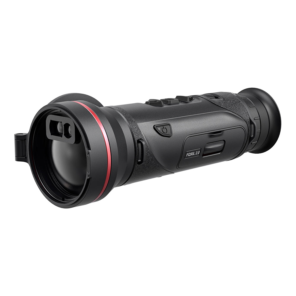 Foto proveedor El Calden - HM-038
