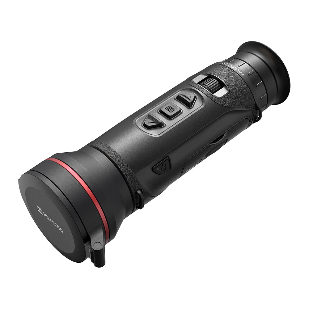 Foto proveedor El Calden - HM-038