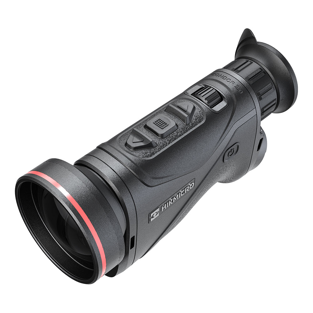 Foto proveedor El Calden - HM-046