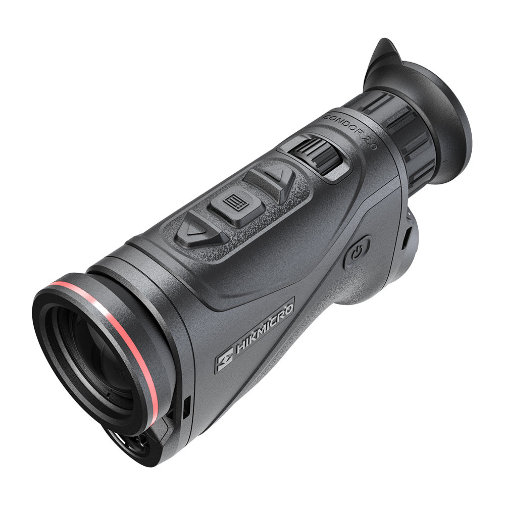 Foto proveedor El Calden - HM-045
