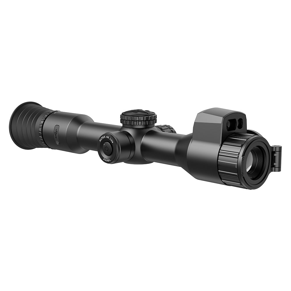 Foto proveedor El Calden - HM-715