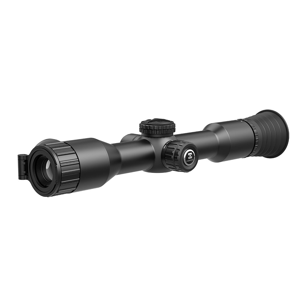 Foto proveedor El Calden - HM-714
