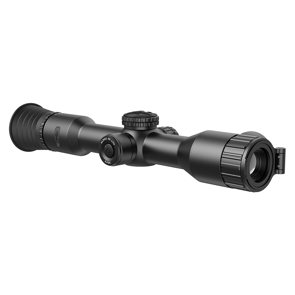 Foto proveedor El Calden - HM-714