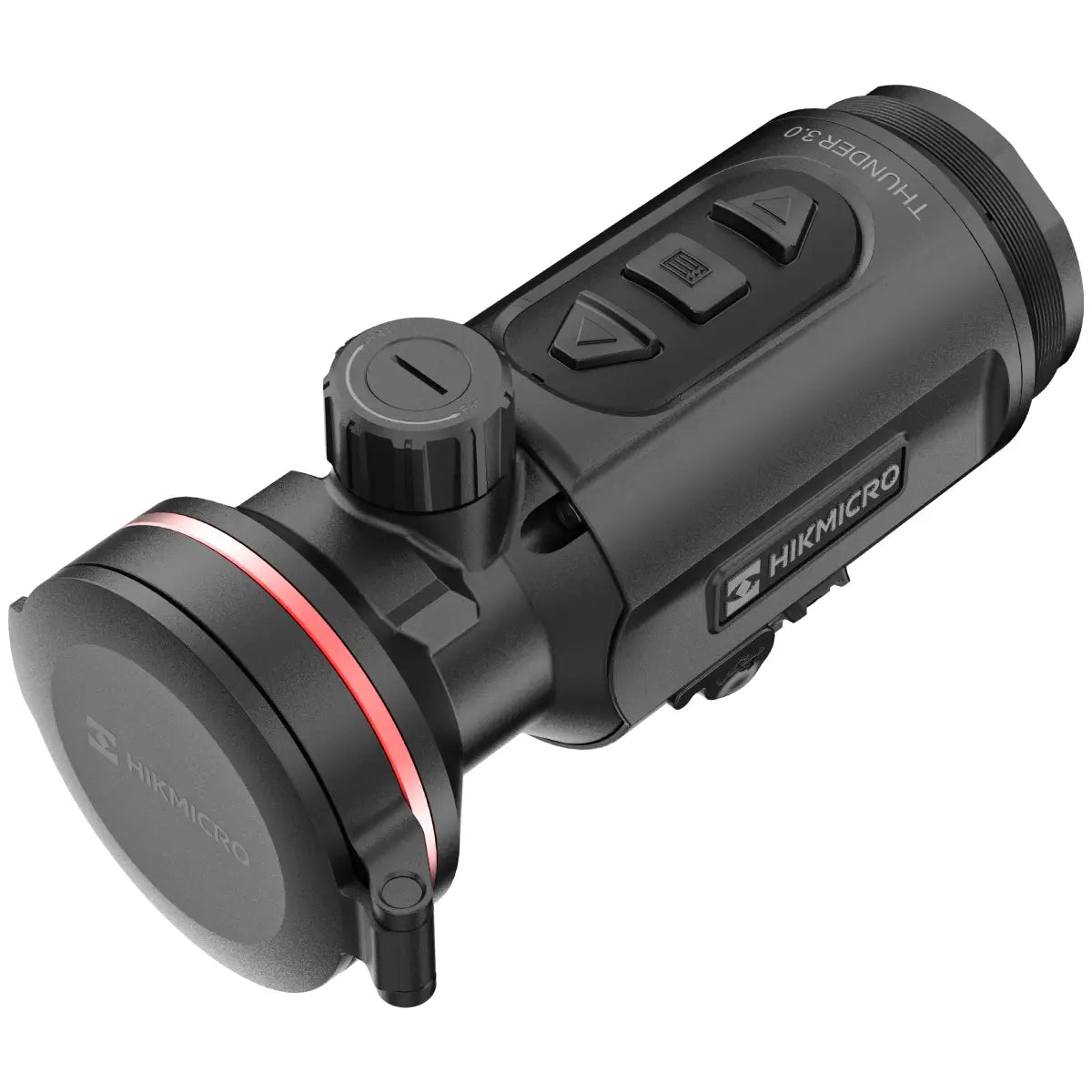 Foto proveedor El Calden - HM-134
