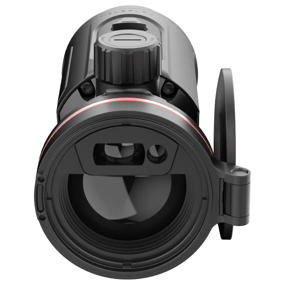 Foto proveedor El Calden - HM-134