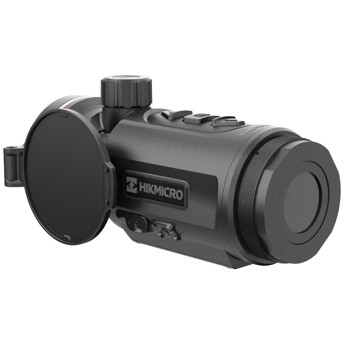 Foto proveedor El Calden - HM-134