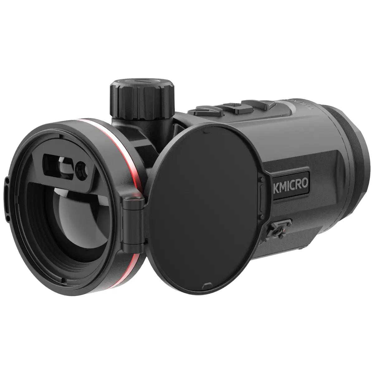 Foto proveedor El Calden - HM-134