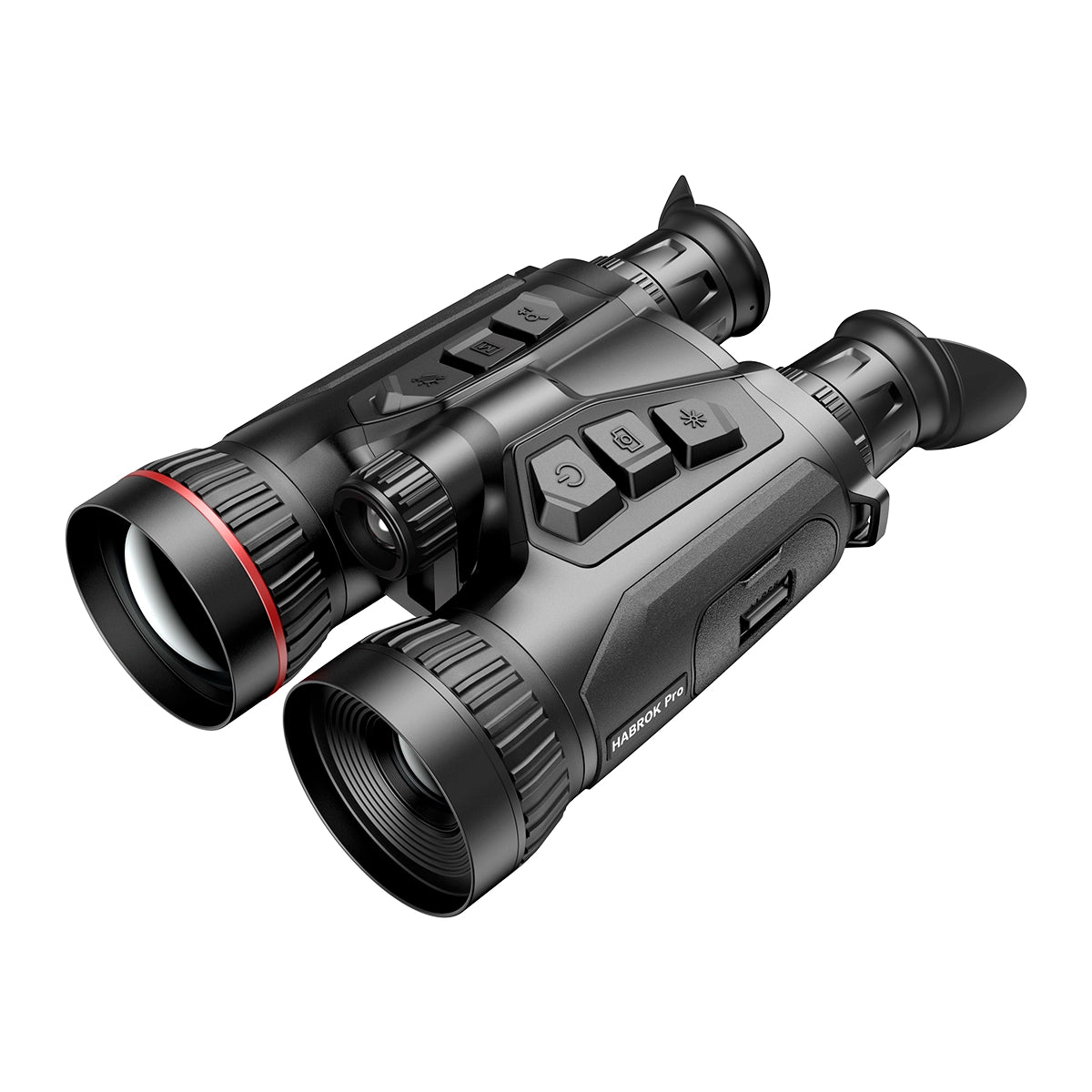 Foto proveedor El Calden - HM-089