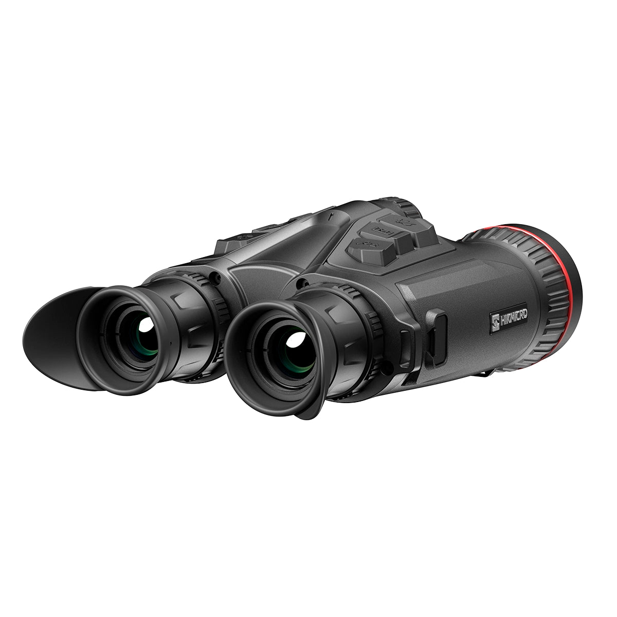 Foto proveedor El Calden - HM-089