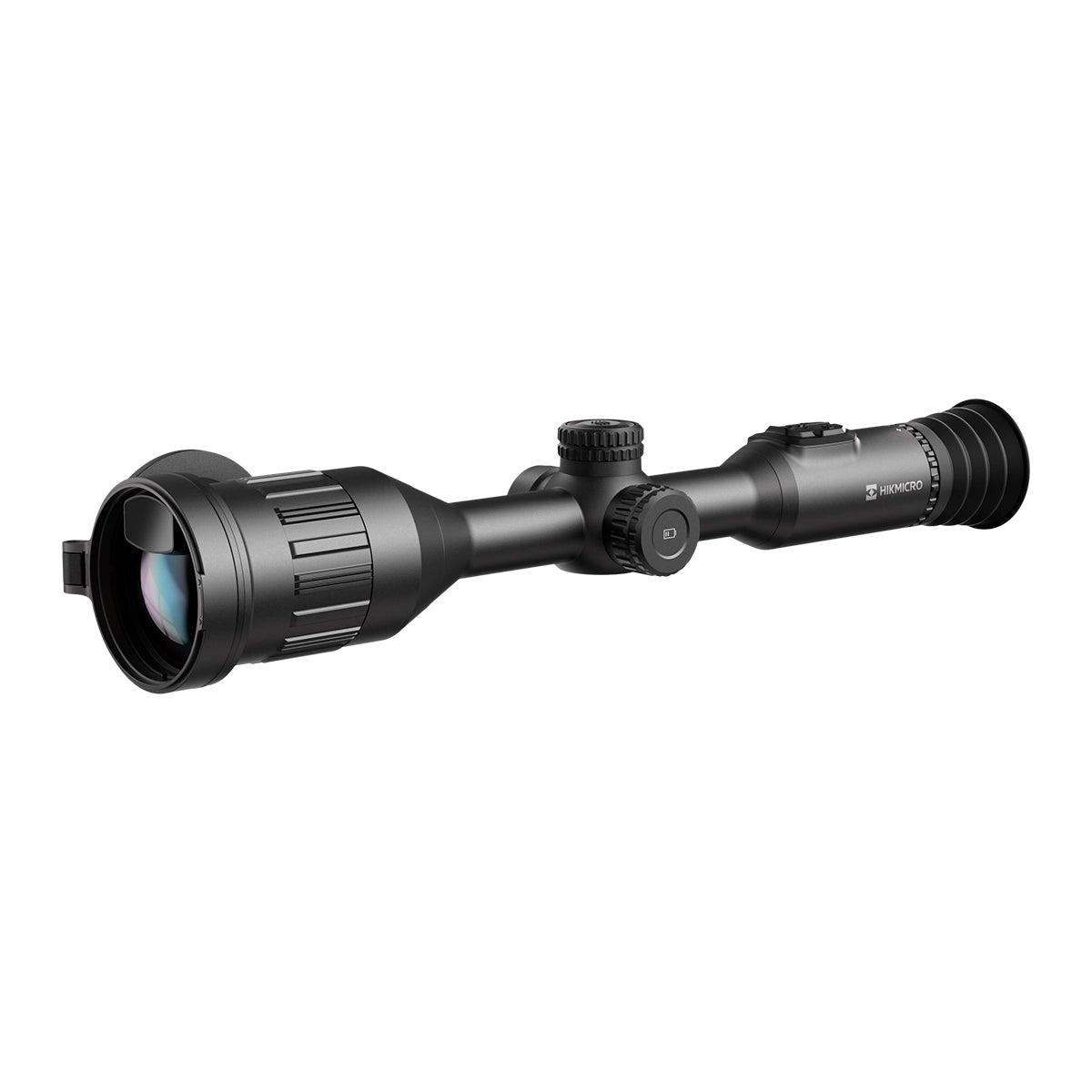 Foto proveedor El Calden - HM-512
