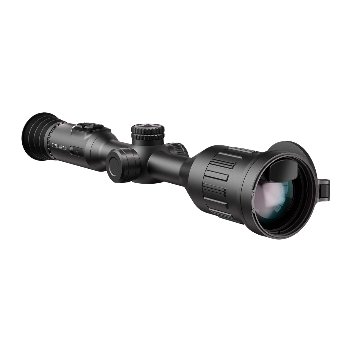 Foto proveedor El Calden - HM-512