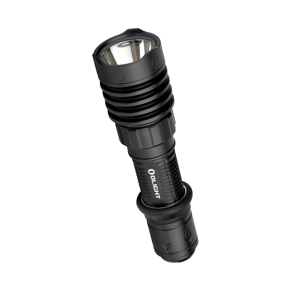 Foto proveedor El Calden - OL-5074