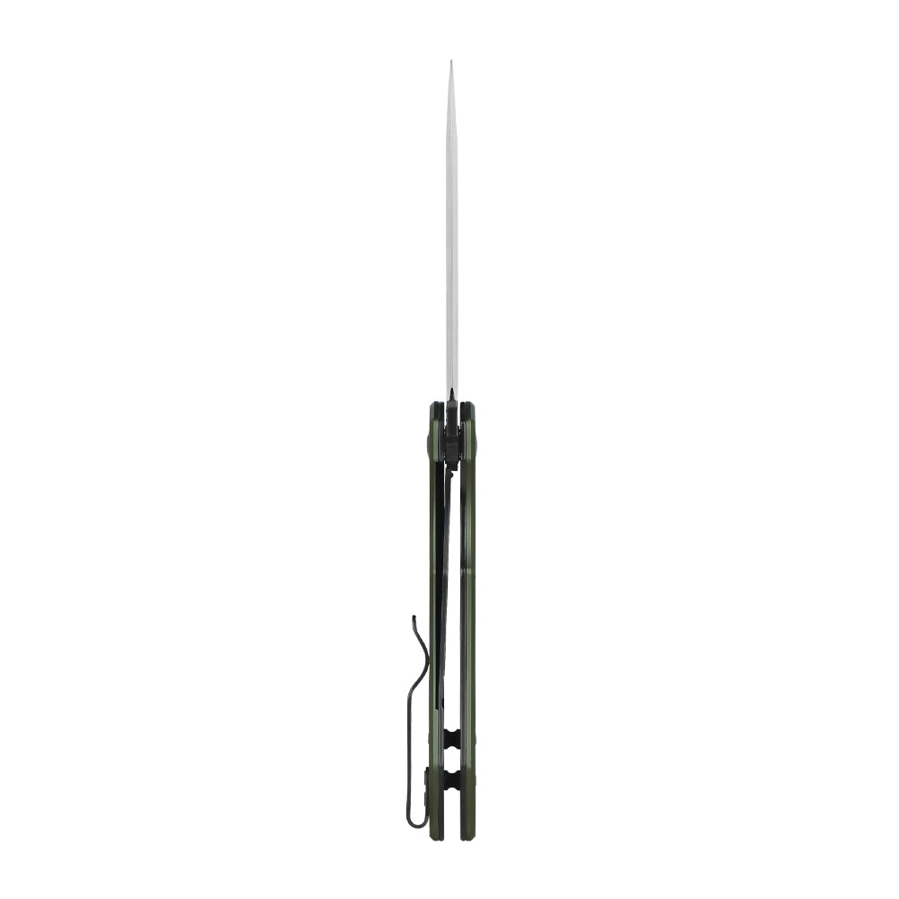 Foto proveedor El Calden - OL-5561