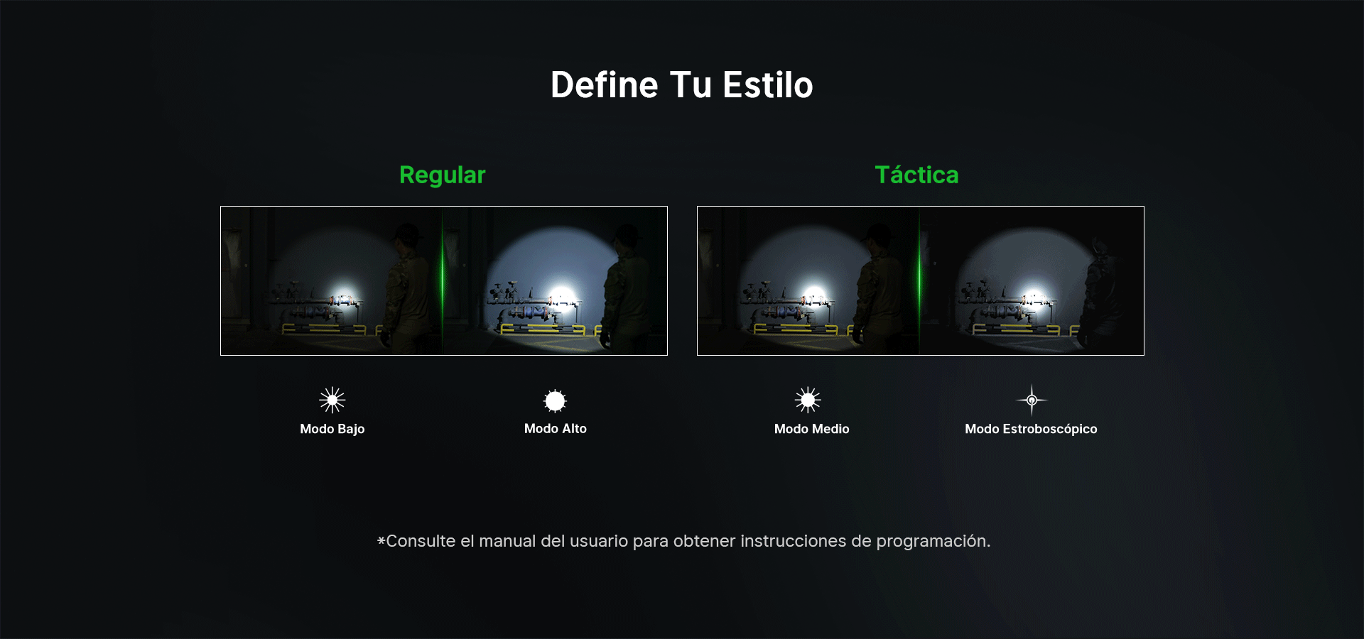 Foto proveedor El Calden - OL-9020