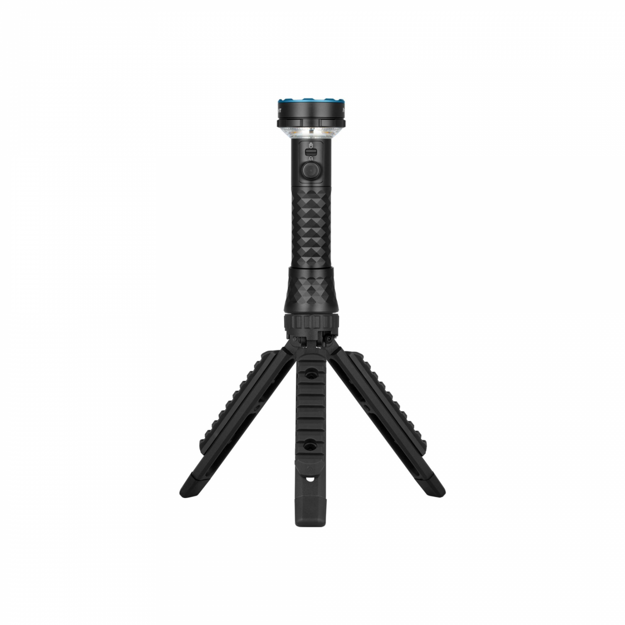 Foto proveedor El Calden - OL-4073