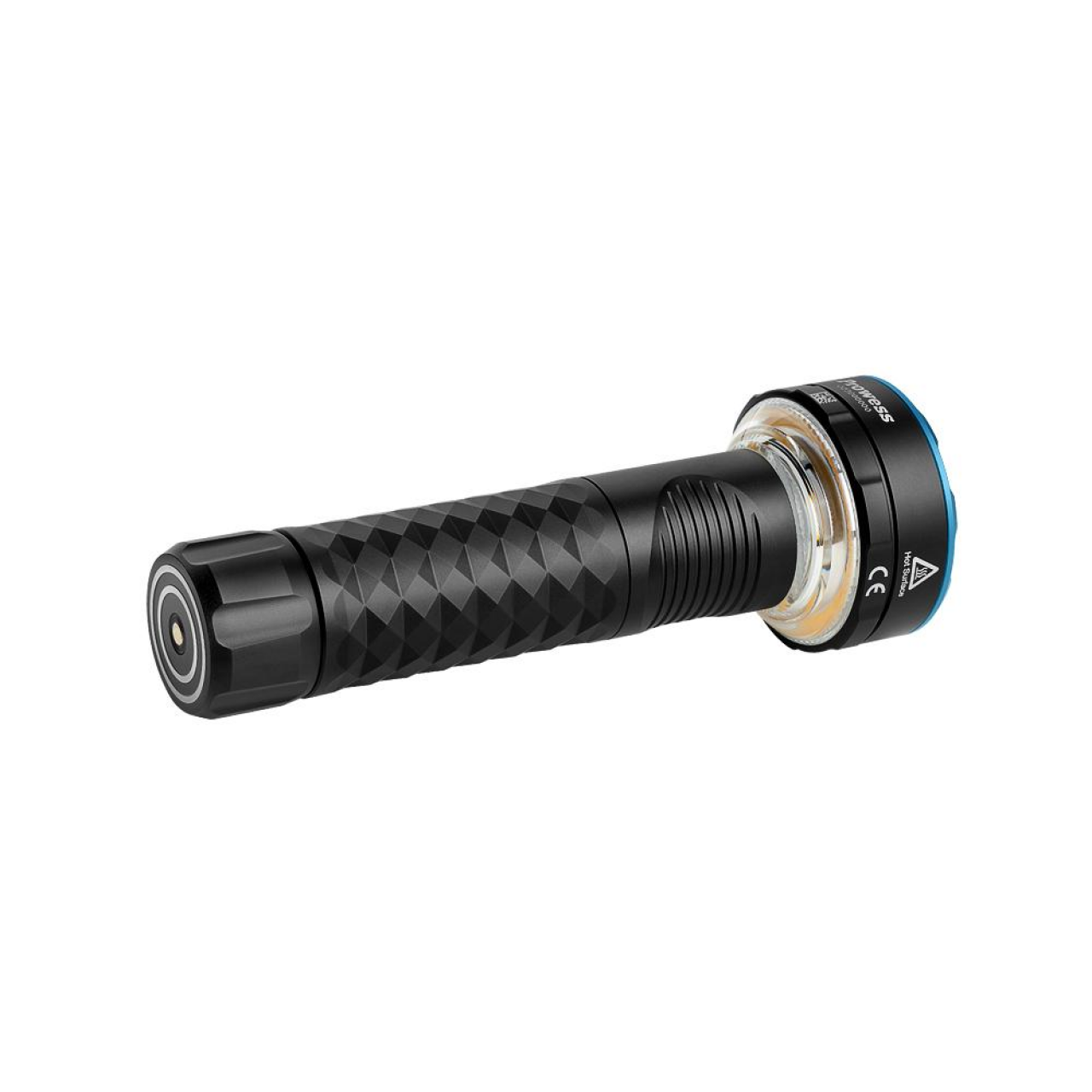 Foto proveedor El Calden - OL-4073