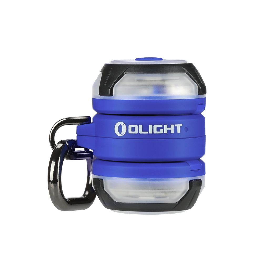 Foto proveedor El Calden - OL-1504