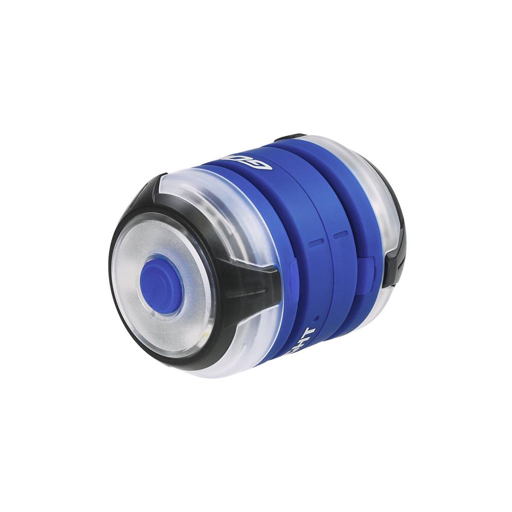 Foto proveedor El Calden - OL-1504