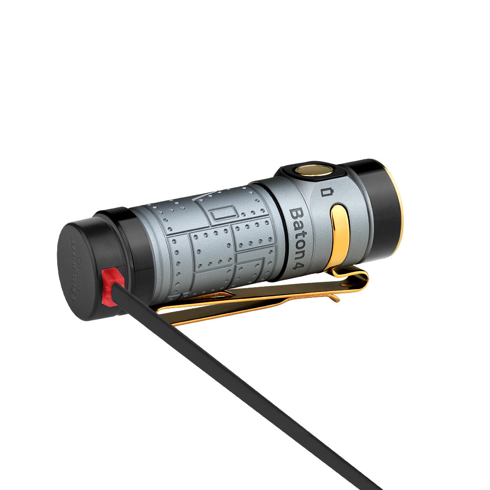 Foto proveedor El Calden - OL-7066