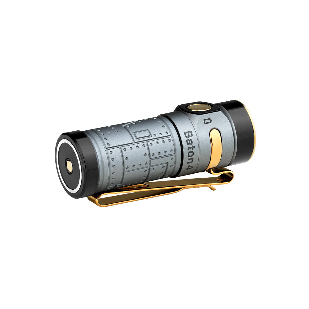 Foto proveedor El Calden - OL-7066