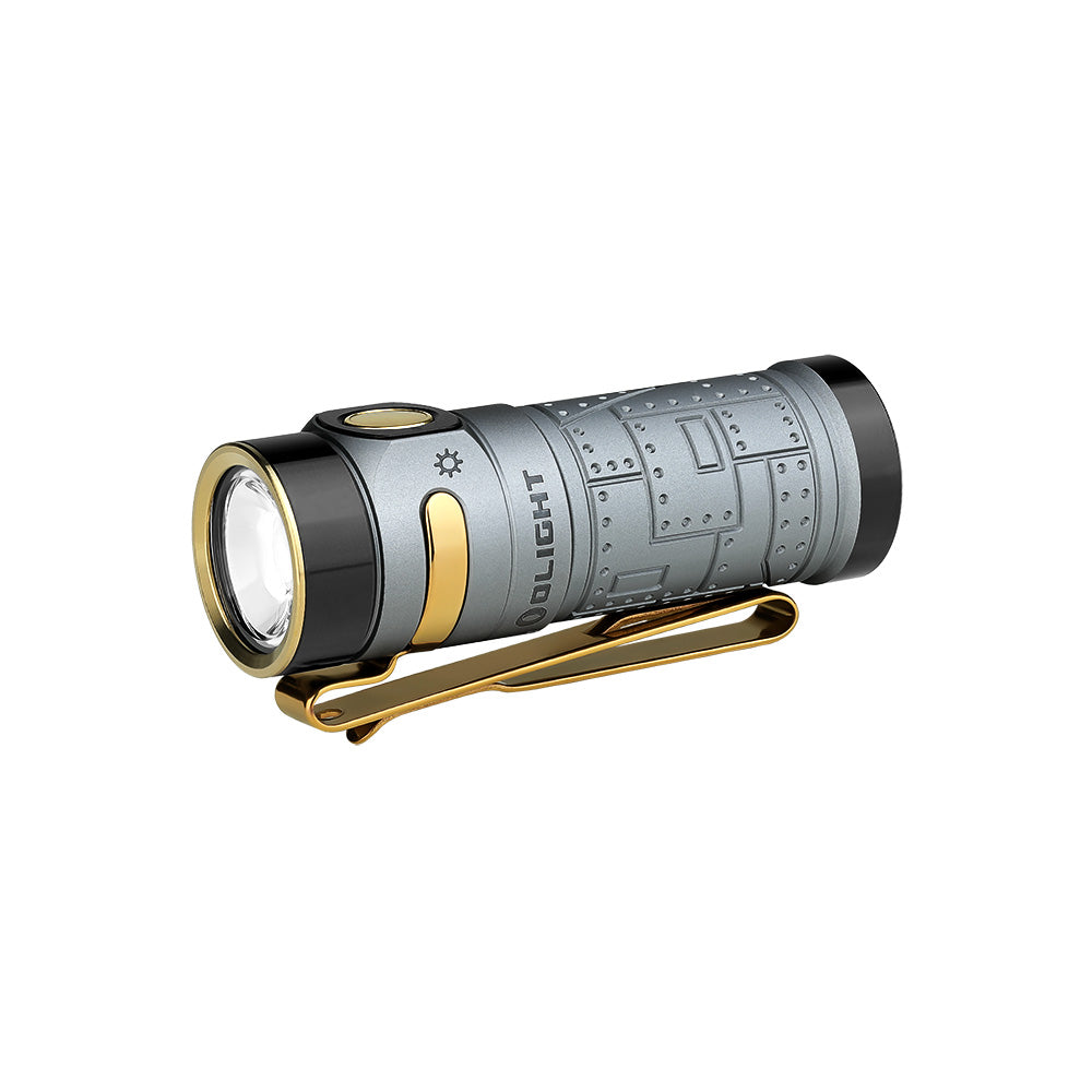 Foto proveedor El Calden - OL-7066