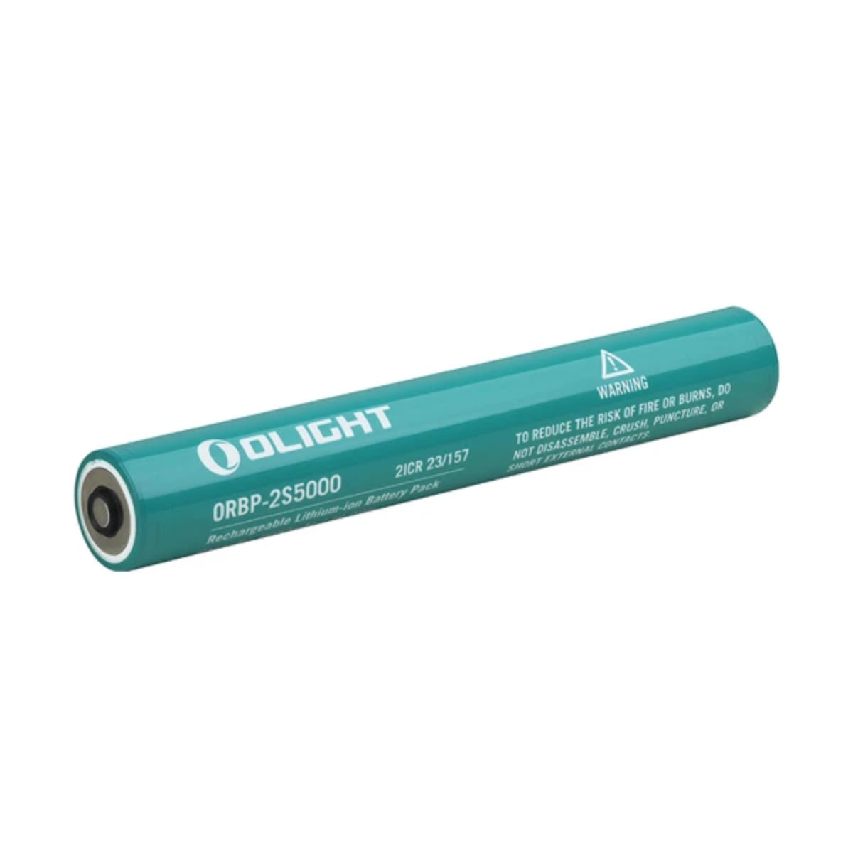 Foto proveedor El Calden - OL-0039
