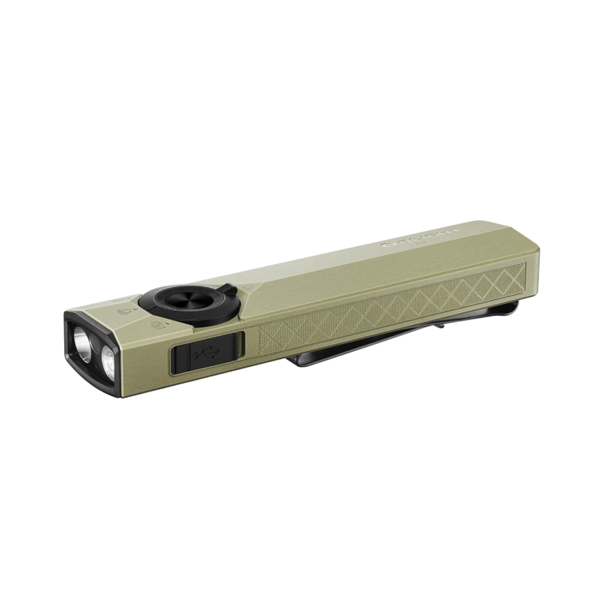 Foto proveedor El Calden - OL-4087