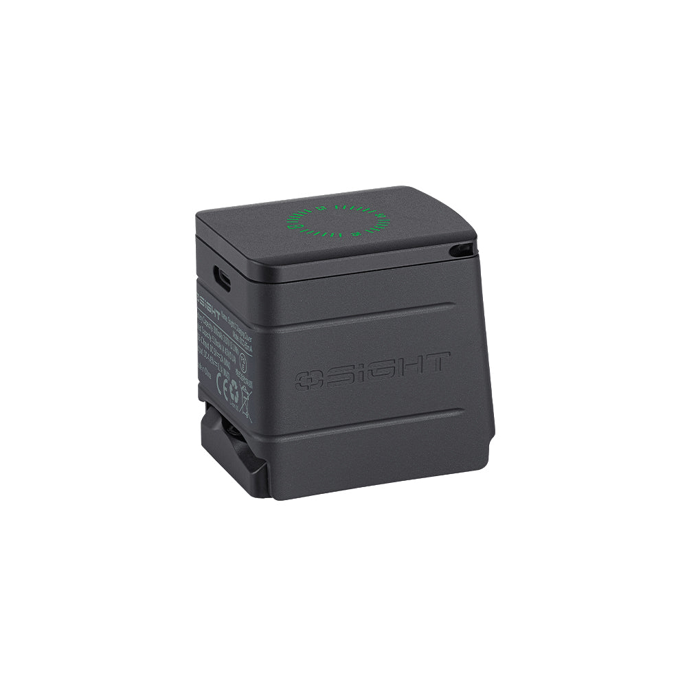 Foto proveedor El Calden - OS-002