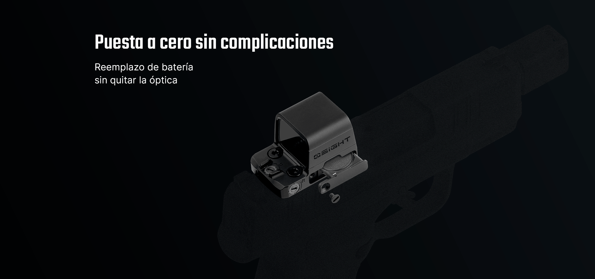 Foto proveedor El Calden - OS-004