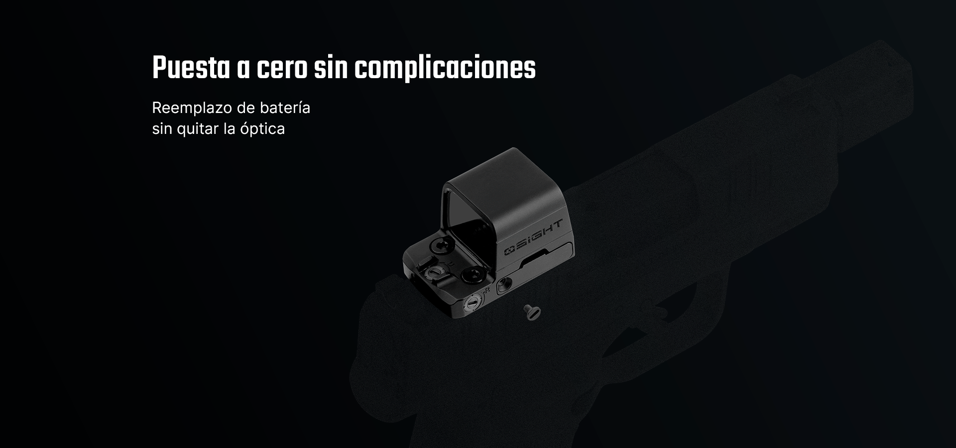 Foto proveedor El Calden - OS-004