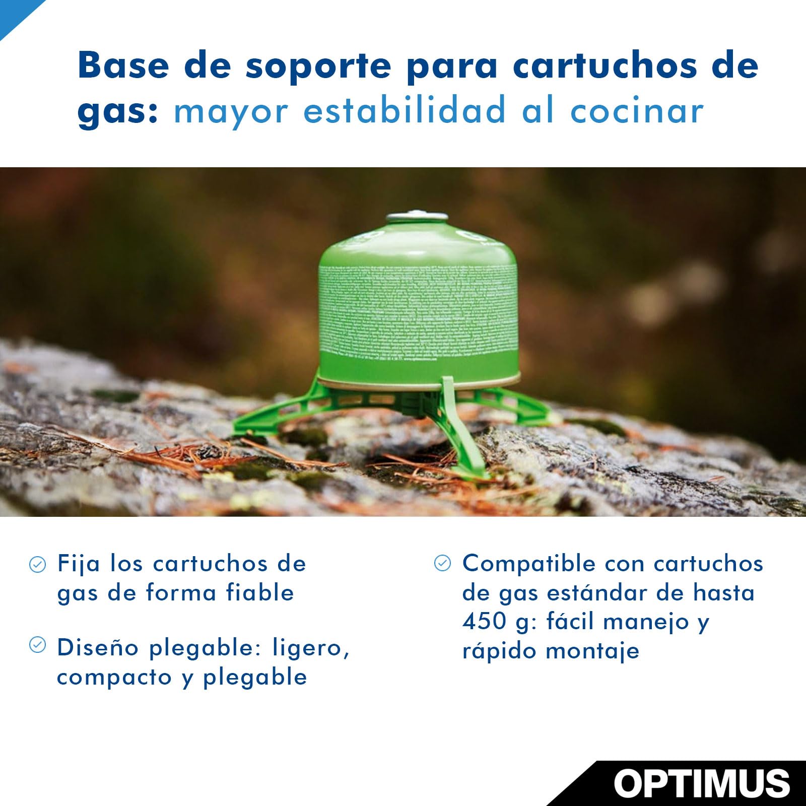 Amazon imagen 7