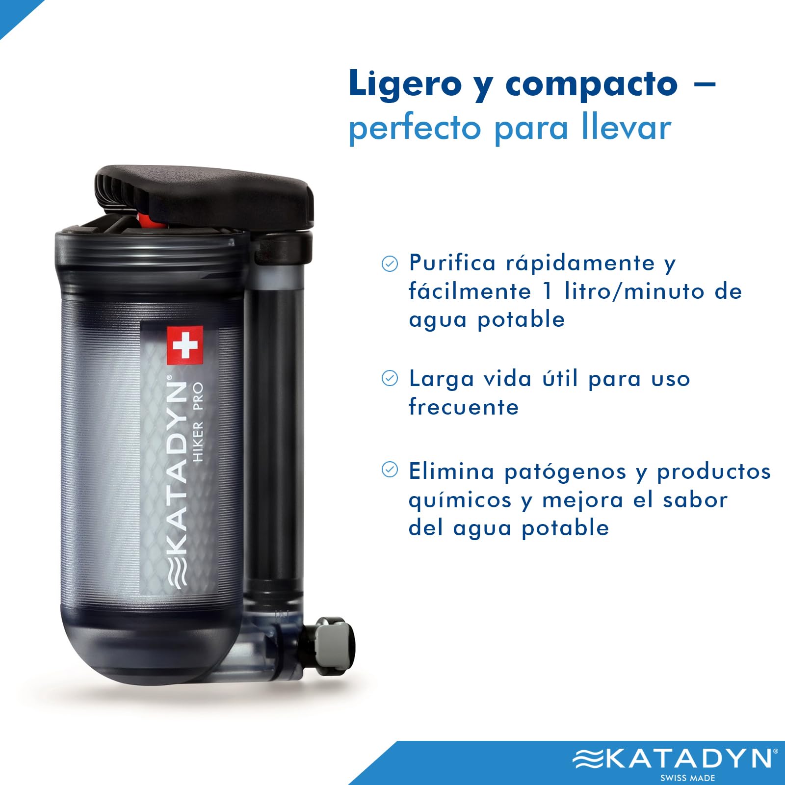 Amazon imagen 7
