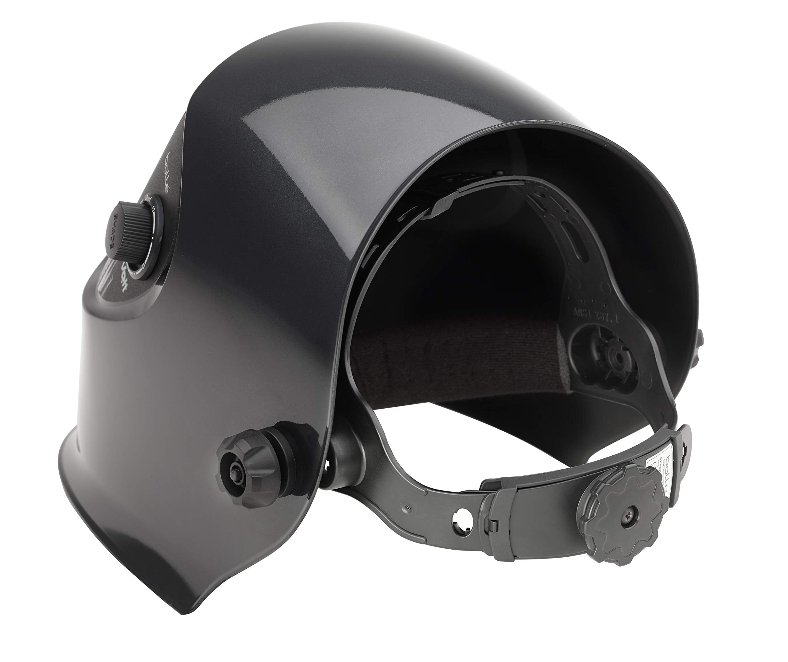 Amazon imagen 1